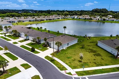 431 Acai Lane, Fort Pierce, FL 34981 - Photo 37