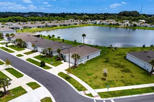 431 Acai Ln, Fort Pierce, FL 34981 - Photo 37