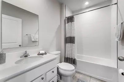 431 Acai Lane, Fort Pierce, FL 34981 - Photo 21