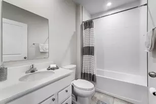 431 Acai Ln, Fort Pierce, FL 34981 - Photo 21