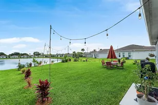 431 Acai Ln, Fort Pierce, FL 34981 - Photo 27
