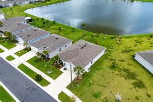 431 Acai Ln, Fort Pierce, FL 34981 - Photo 35