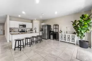 431 Acai Ln, Fort Pierce, FL 34981 - Photo 15