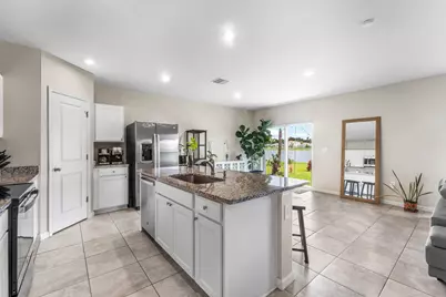 431 Acai Lane, Fort Pierce, FL 34981 - Photo 13