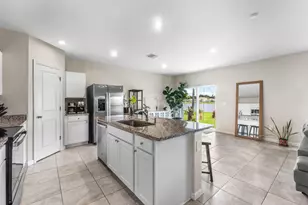 431 Acai Ln, Fort Pierce, FL 34981 - Photo 13