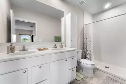 431 Acai Lane, Fort Pierce, FL 34981 - Photo 19