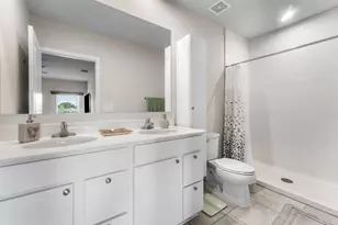 431 Acai Ln, Fort Pierce, FL 34981 - Photo 19