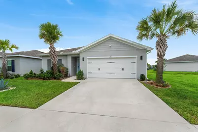 431 Acai Lane, Fort Pierce, FL 34981 - Photo 3