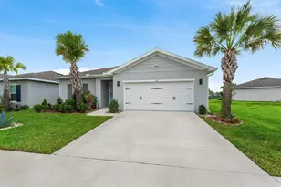 431 Acai Ln, Fort Pierce, FL 34981 - Photo 3