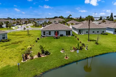 431 Acai Lane, Fort Pierce, FL 34981 - Photo 39