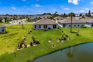 431 Acai Ln, Fort Pierce, FL 34981 - Photo 39