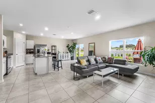 431 Acai Ln, Fort Pierce, FL 34981 - Photo 9