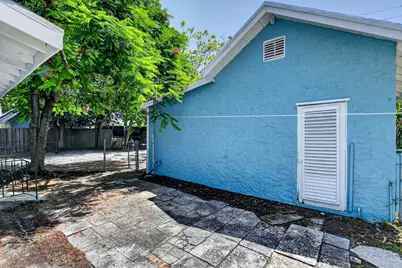3714 Henry Avenue, West Palm Beach, FL 33405 - Photo 33