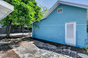 3714 Henry Ave, West Palm Beach, FL 33405 - Photo 33