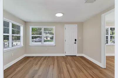 3714 Henry Avenue, West Palm Beach, FL 33405 - Photo 11