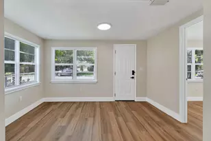 3714 Henry Ave, West Palm Beach, FL 33405 - Photo 11
