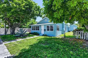 3714 Henry Ave, West Palm Beach, FL 33405 - Photo 37