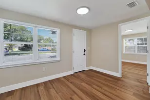 3714 Henry Ave, West Palm Beach, FL 33405 - Photo 13