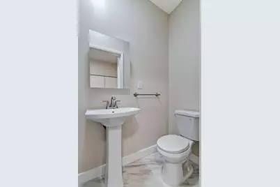 3714 Henry Avenue, West Palm Beach, FL 33405 - Photo 23