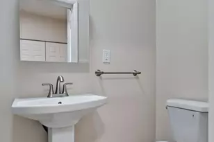 3714 Henry Ave, West Palm Beach, FL 33405 - Photo 23