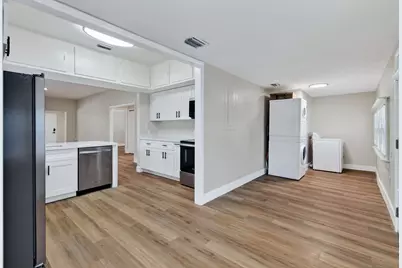 3714 Henry Avenue, West Palm Beach, FL 33405 - Photo 7
