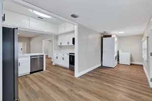 3714 Henry Ave, West Palm Beach, FL 33405 - Photo 7