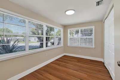 3714 Henry Avenue, West Palm Beach, FL 33405 - Photo 29