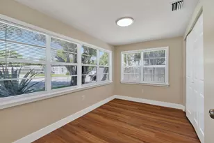 3714 Henry Ave, West Palm Beach, FL 33405 - Photo 29