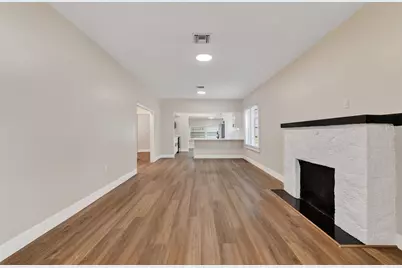 3714 Henry Avenue, West Palm Beach, FL 33405 - Photo 15