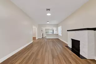 3714 Henry Ave, West Palm Beach, FL 33405 - Photo 15