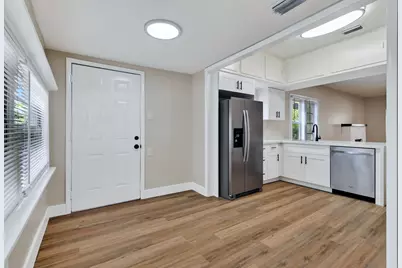 3714 Henry Avenue, West Palm Beach, FL 33405 - Photo 5
