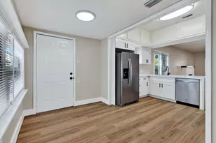 3714 Henry Ave, West Palm Beach, FL 33405 - Photo 5