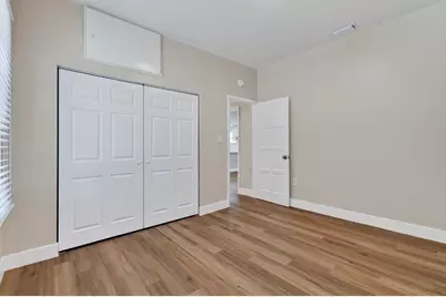 3714 Henry Avenue, West Palm Beach, FL 33405 - Photo 27