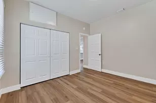 3714 Henry Ave, West Palm Beach, FL 33405 - Photo 27