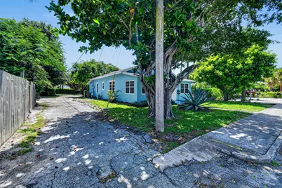 3714 Henry Avenue, West Palm Beach, FL 33405 - Photo 35