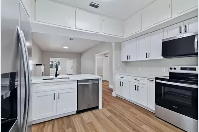 3714 Henry Avenue, West Palm Beach, FL 33405 - Photo 1