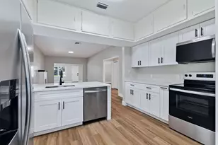 3714 Henry Ave, West Palm Beach, FL 33405 - Photo 1