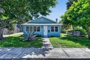 3714 Henry Ave, West Palm Beach, FL 33405 - Photo 31