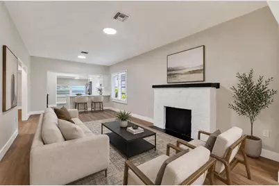 3714 Henry Avenue, West Palm Beach, FL 33405 - Photo 17