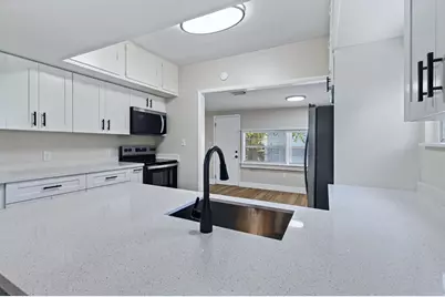 3714 Henry Avenue, West Palm Beach, FL 33405 - Photo 3