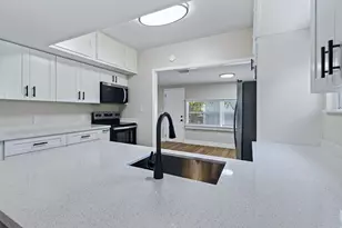 3714 Henry Ave, West Palm Beach, FL 33405 - Photo 3