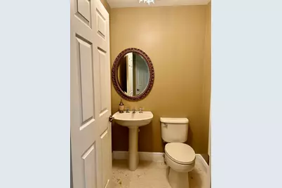 4175 Augusta Avenue, Cooper City, FL 33026 - Photo 29
