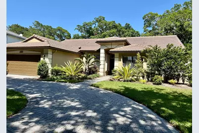 4175 Augusta Avenue, Cooper City, FL 33026 - Photo 13