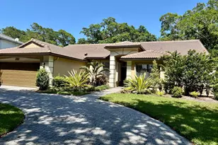 4175 Augusta Ave, Cooper City, FL 33026 - Photo 13