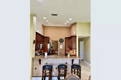 4175 Augusta Avenue, Cooper City, FL 33026 - Photo 11