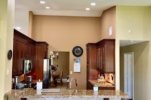 4175 Augusta Ave, Cooper City, FL 33026 - Photo 11