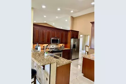 4175 Augusta Avenue, Cooper City, FL 33026 - Photo 7