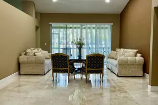 4175 Augusta Ave, Cooper City, FL 33026 - Photo 3