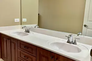 4175 Augusta Ave, Cooper City, FL 33026 - Photo 31