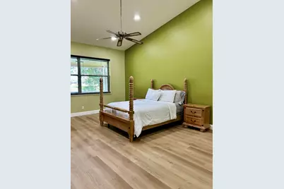 4175 Augusta Avenue, Cooper City, FL 33026 - Photo 23